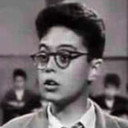 Manolo García als Felipe