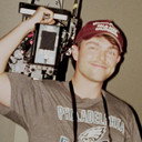 Evan Davies, Assistant Camera