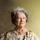 Queen Elizabeth the Queen Mother als Self - in Audience (uncredited)