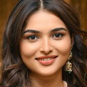Kayadu Lohar als Pallavi Parasuram