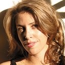 Lucía Puenzo, Writer