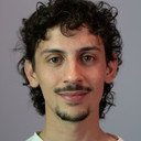 Santiago Martins als López