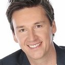 Davy Gilles als Jonathan
