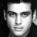 Marc Cabourdin als Paulie