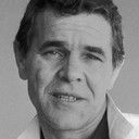 Алексей Булдаков als Kotchef