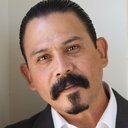 Emilio Rivera als OG Vato