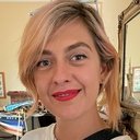 Luna Laure, Director