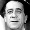 Μίμης Φωτόπουλος als Nikos