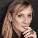 Lesley Sharp als Jean Horsefall