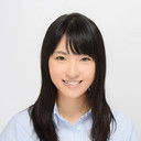 岡本理絵 als Misaki Hotori (voice)