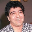 Ángel Cristo als Self (archive footage) (uncredited)