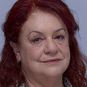Ελένη Κοκκίδου als Maria
