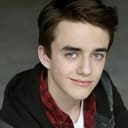 Kyle Meagher als Shane