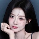 田甜一 als Shen Yan