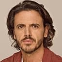 Jaime Zatarain als Edu