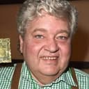 Michael Böllner als Augustus Gloop