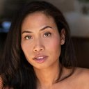 Jen Van Epps als Nicole