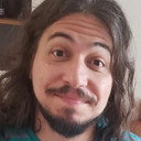 Gustavo Colombo, Writer