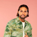 Simon als Simon