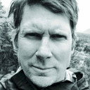 Dave O'Leske, Director