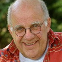 Jochen Senf als Prof. Remmers