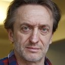 Александр Яцко als Князь