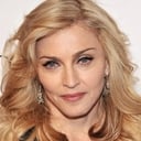 Madonna als Self (archive footage)