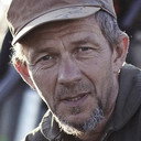 Johannes Fritz als Self