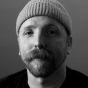Nathan Sellers, Executive Producer