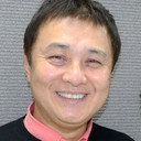 渡辺徹 als 夫・鶴岡亀吉（鶴亀さん）