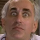 James B. Schwartz als Dr. Louis Flellis (as Dr. Louis Flellis)
