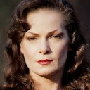 Zeena Schreck als 