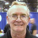 Gary Friedrich, Characters