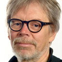 Per Kristian Olsen, Director