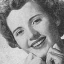 Kay Brown als Edna