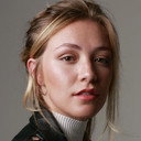 Beatriz Lopes als Clarissa