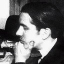 Carlos de la Púa, Writer