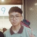 Calvin Hutagalung, Editor