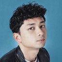 Zidan El Hafiz als Rashid