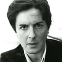 Patrice Alexsandre als Dorian Gray