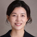 맹주원 als Su-jin's mother