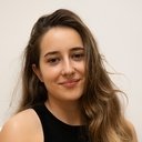 Paula Fraguas, Producer