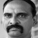 Pradeep Shakti als Inspector Kelkar