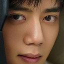 杨昀昊 als Feng Suo