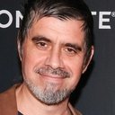 Ernesto Díaz Espinoza, Writer