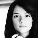 Marta Gastini als Caterina