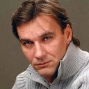 Игорь Лагутин als Виктор Сергеевич Яковлев