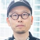 イシグロキョウヘイ, Director