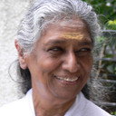 S. Janaki, Playback Singer