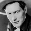 Cliff Lyons als Trooper Cliff (uncredited)